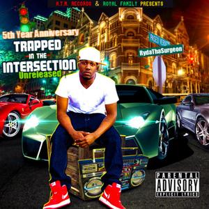 Masterminds (feat. D Smooth)