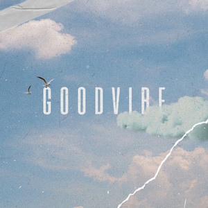 Goodvibe