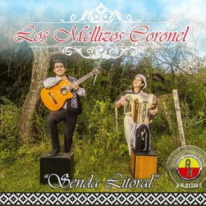 Dentro el Espartillo