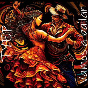 Vamos a Bailar