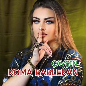 Hızlı Delilo Dema Dijwar