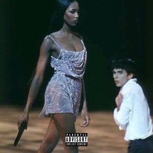 Naomi