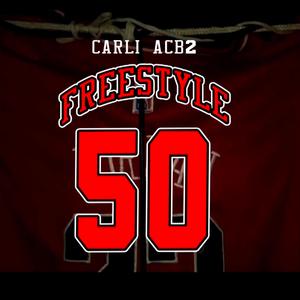 Freestyle 50