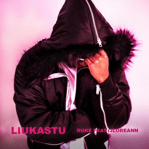 Liukastu