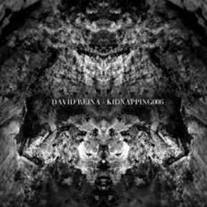 Serious Behaviour (James Jaymal Remix)