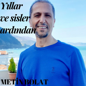 Herşey Güzel Olacak