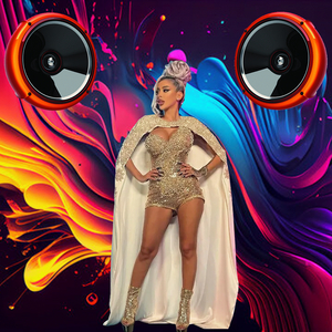 Tin La Tine Te Iubesc La Nebunie