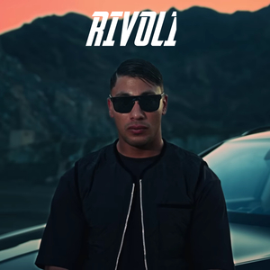 RIVOLI