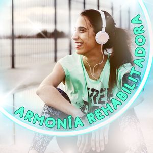 Ritmos de Renovación