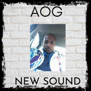 Didn’t hold me down