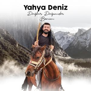 Dağlar Dağımdır Benim
