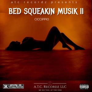 Put It Down (feat. CYO Ro)