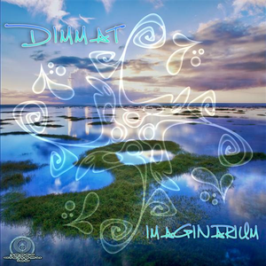 Flight With Unicorns