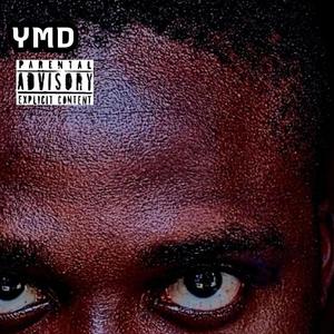YMD (BEAT)