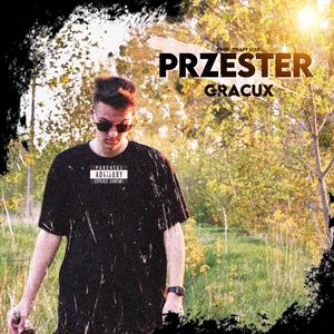 Przester
