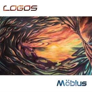 Chrysoprase (feat. 9th Phoenix)