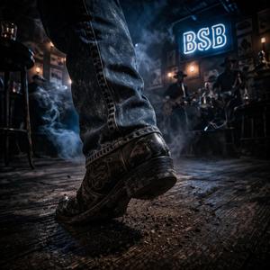 BSB (Boot Stomp Blues)