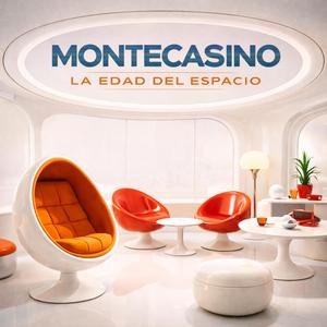 No Fue Un Accidente (016 Mix)