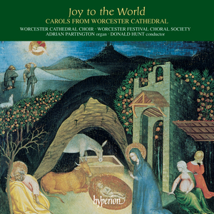 The Twelve Days of Christmas (Arr. Austin/Humphris)