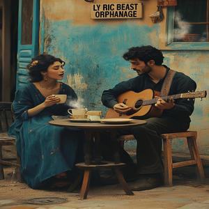 Key of Return (feat. Layla Jabal & Raji Qasidi)