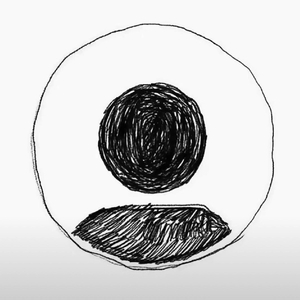 慢一拍（Virtual singer）