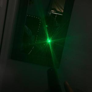 Bigger Bullet Freestyle (feat. TySynergy)