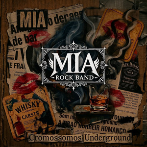 A mulher da minha vida é