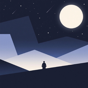 Midnight Rearview (Live)