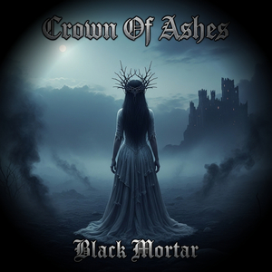 Symphony of the Blackened Sky