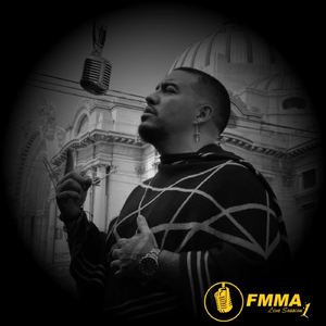 Cosas Simples (En Vivo)