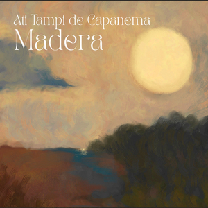 Sagrada (Malagueña)