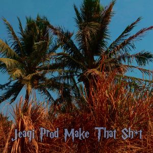 “赭石色漩涡” - SmoothGuitar x TrapsoulRnB Type Beat