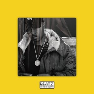 【FREE】暗律 - Boombap type beat