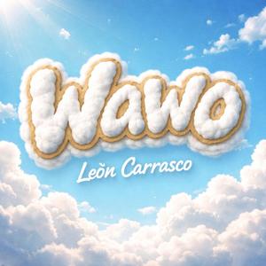 Wawo