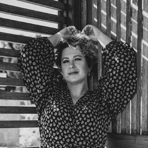 Позови меня с собой