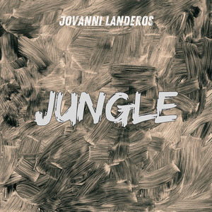 Jungle