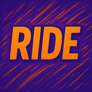 Ride