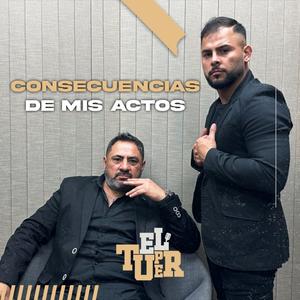 Consecuencia De Mis Actos