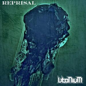 Reprisal