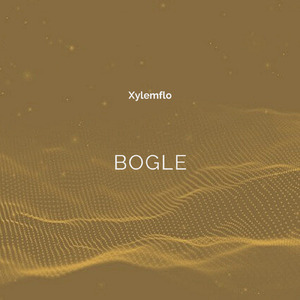 Bogle