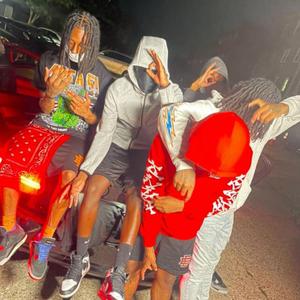 OTB (feat. PacMan & Leek Floss)