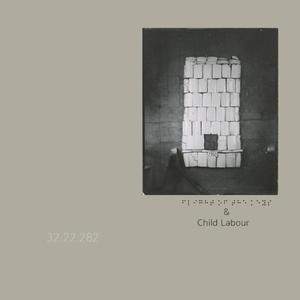 26.34 (⠋⠇⠊⠛⠓⠞ ⠕⠋ ⠞⠓⠑ ⠅⠑⠽⠎)