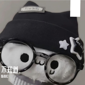 这一生关于你的风景