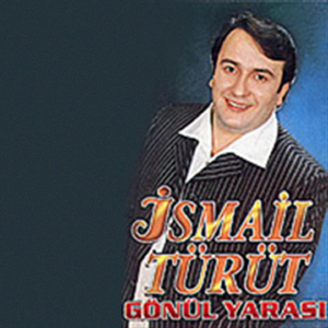 Sakaryadan Aşta Gel