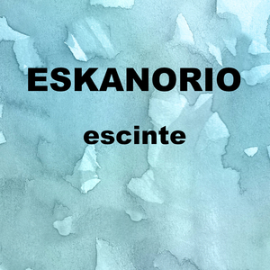 esquinter (Original Mix)