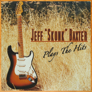 That Don't Impress Me Much