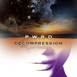 Decompression (Titi Remix)