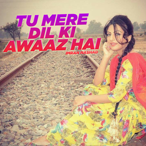 Tujhe Apne Dil Se Main Kesy Bhola Doon