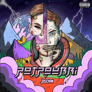 Desconocida (Xnvpy) [feat. Erick R.G]