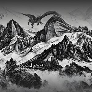 धैर्य रखो प्रिये